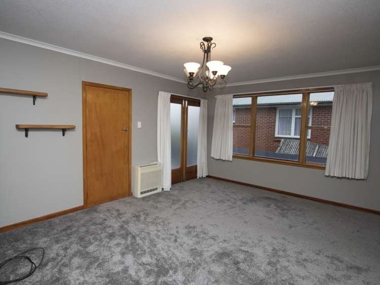 22 Creek Road Allenton_3