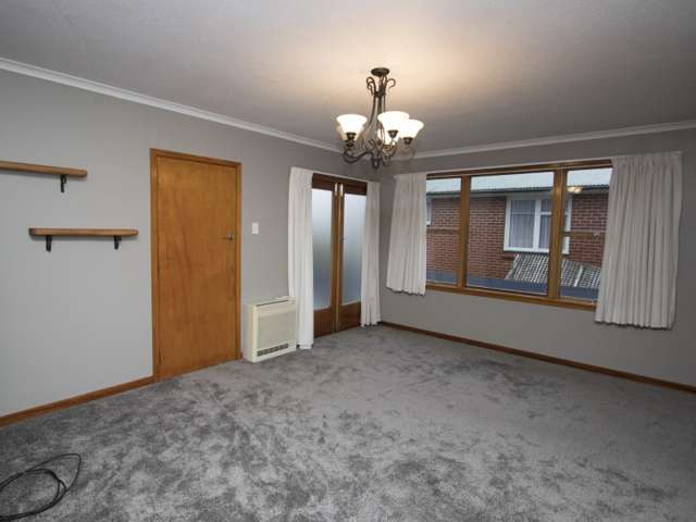 22 Creek Road Allenton_3