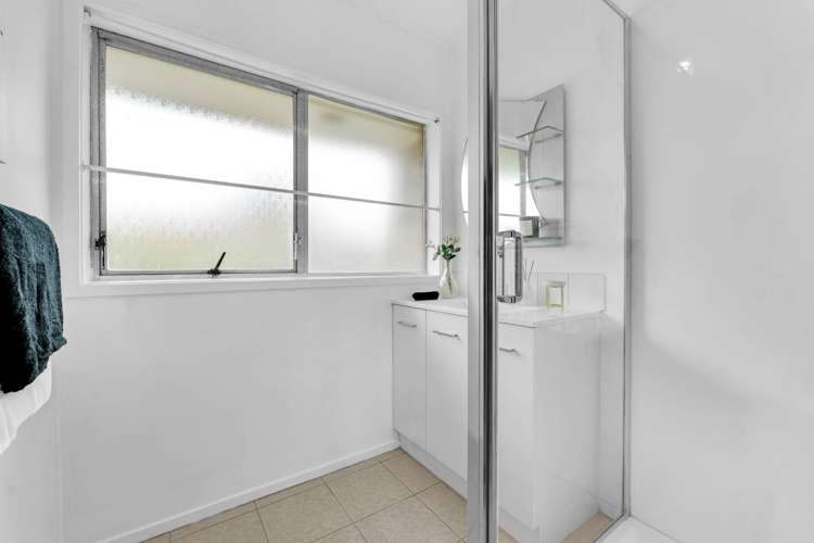 2/3 Palm Avenue Pakuranga_22