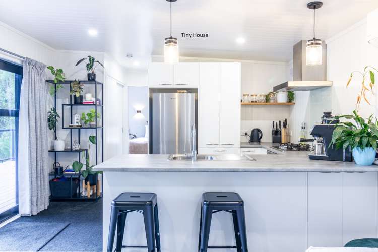 313 Hill Road Eskdale_22