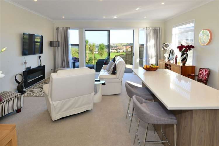 47 Cape Cod Drive Gulf Harbour_13