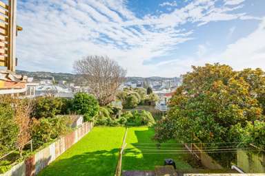 40 Austin Street_1