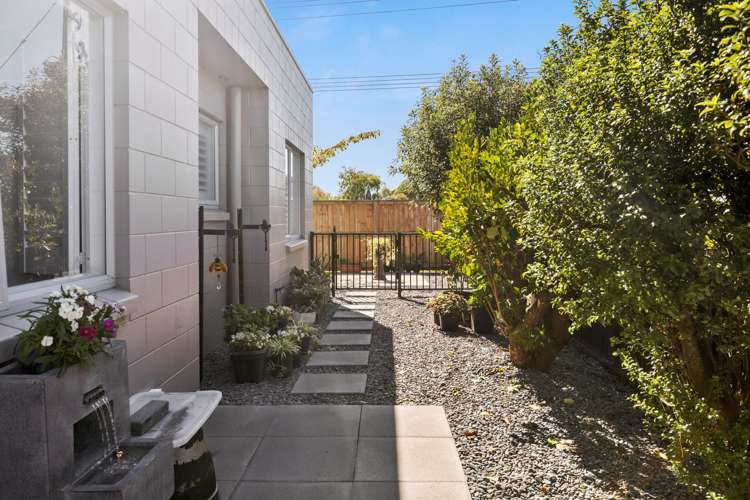 1/12 Peria Road Matamata_15
