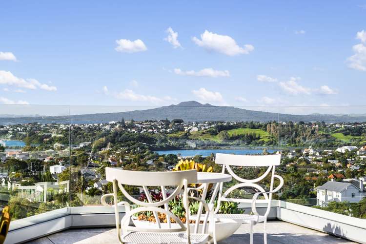 8/464 Remuera Road Remuera_18