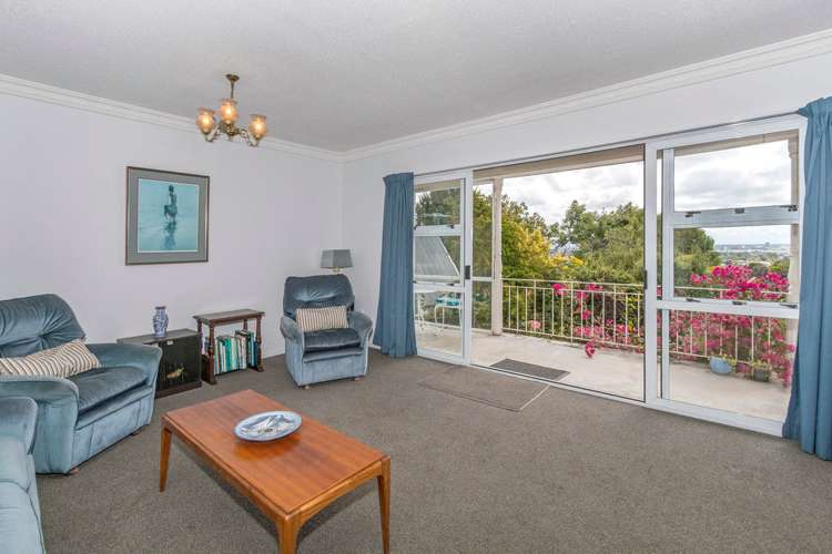 64 Hackthorne Road Cashmere_9