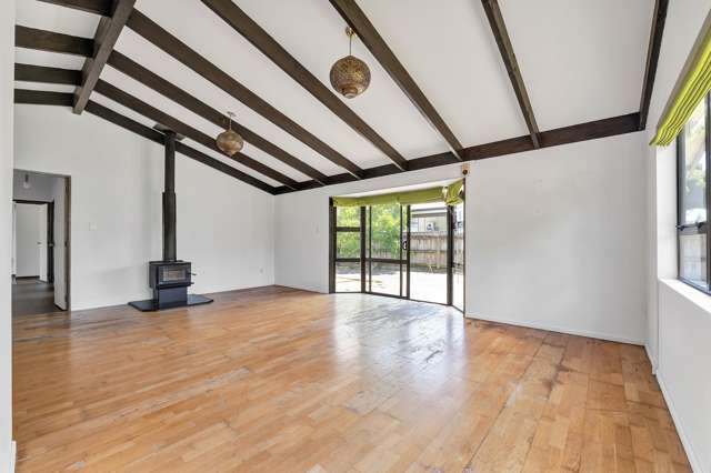 7 Willowbrook Eltham_1