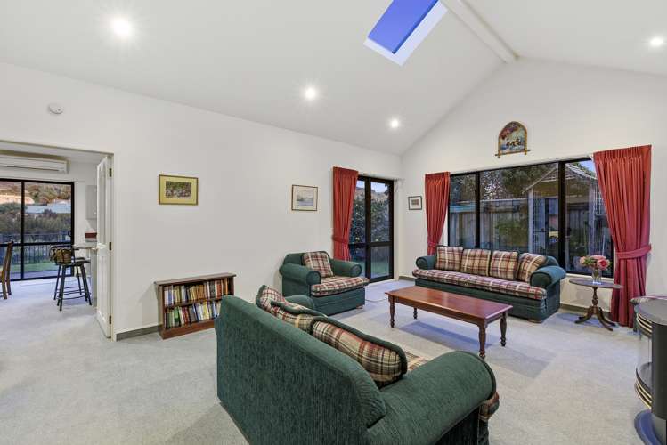 14 Harry Shaw Way Raumati South_4