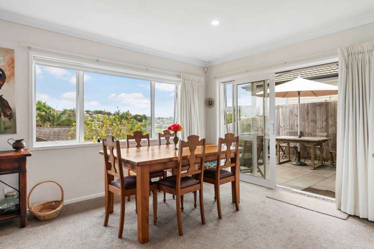 43 Ridgeway Road Pukekohe_5