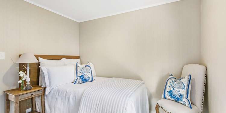 24a Nordon Place Remuera_9