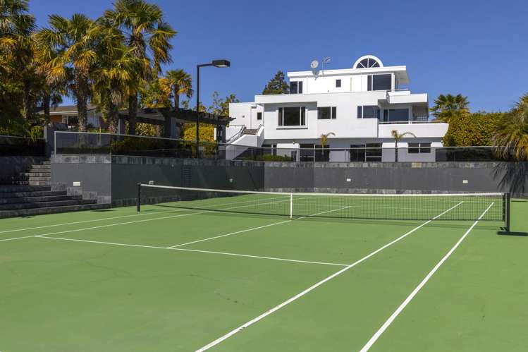 13 Boundary Road Waipahihi_39