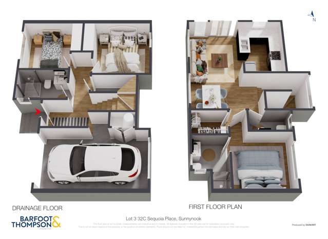 32C Sequoia Place Sunnynook_1