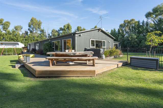 157 Wards Road Rolleston_3