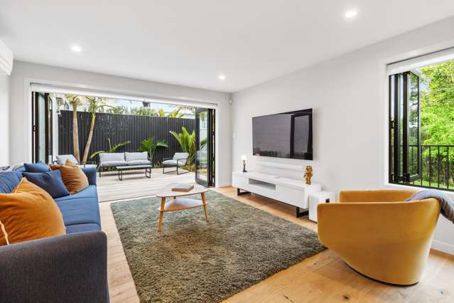 21c Newell Street Point Chevalier_3