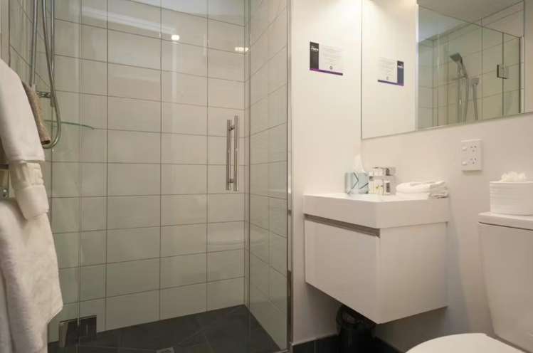 315 George Street Dunedin Central_7