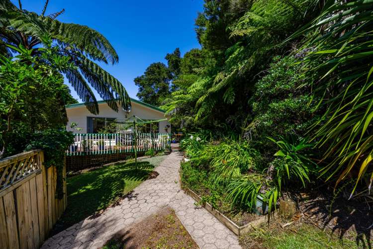 25 Flavia Close Torbay_15