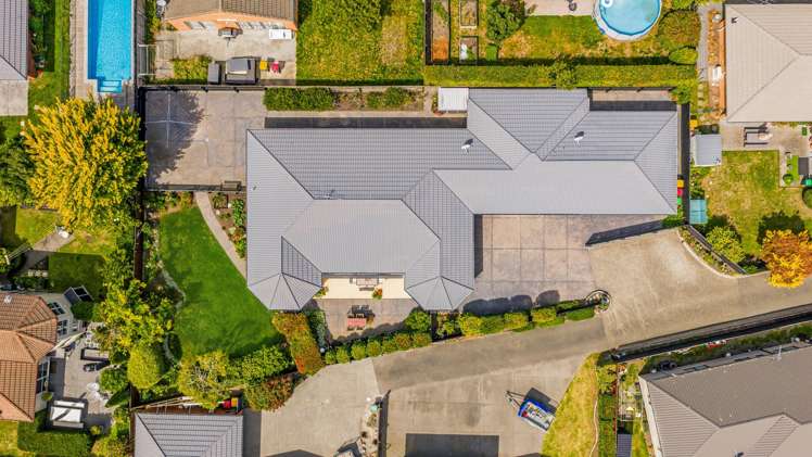 12 Wilmington Place Shirley_39