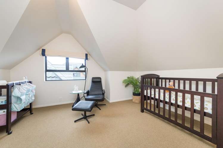 15 Phoenix Avenue Hokowhitu_22