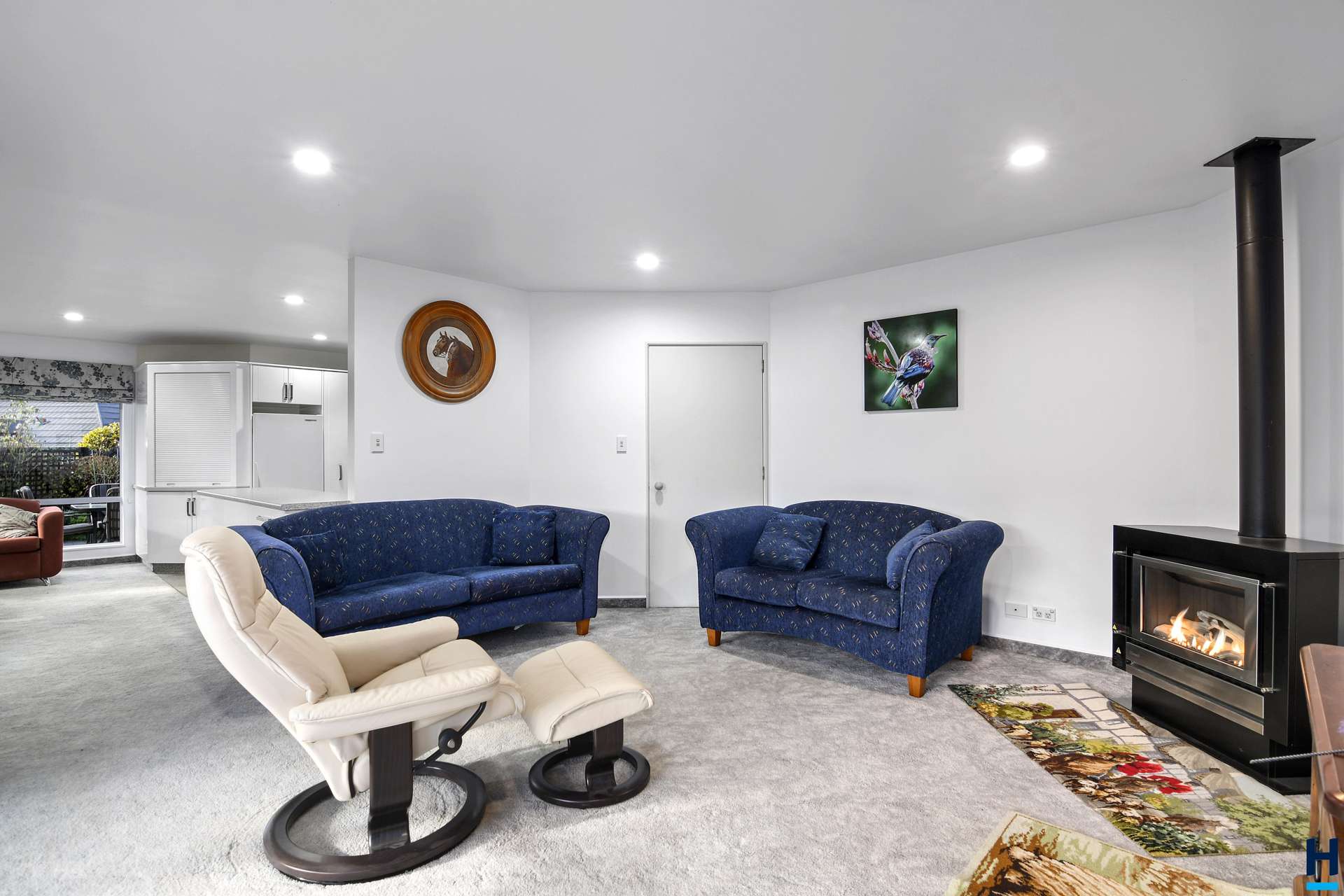 29 Naumai Street Motueka_0