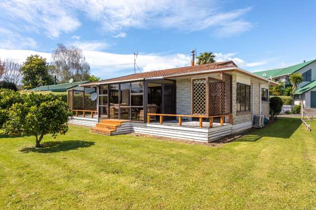 123b Everitt Crescent Whangamata_2