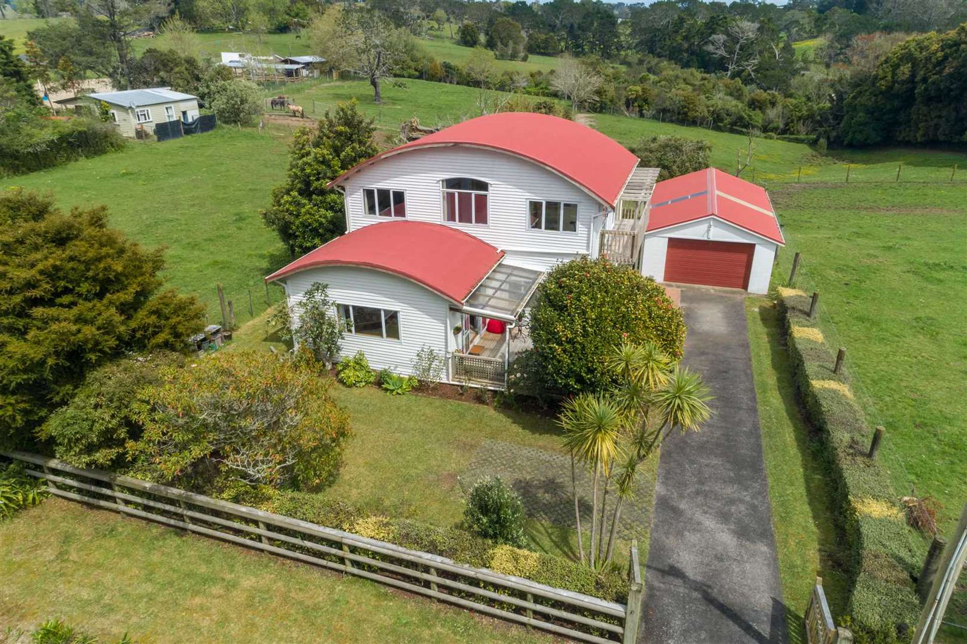 164 Motu Road Kumeu Rodney Houses for Sale One Roof