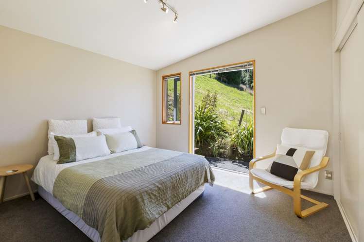 12A Sainsbury Road Fernhill_16