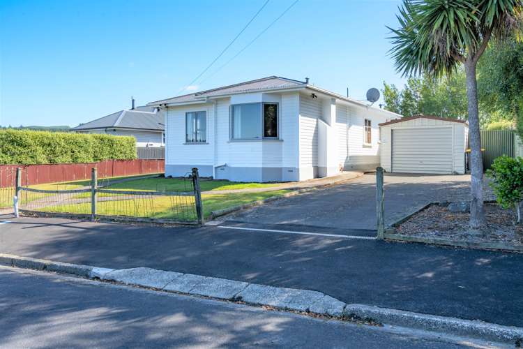 12 Ensor Street Burnside_3