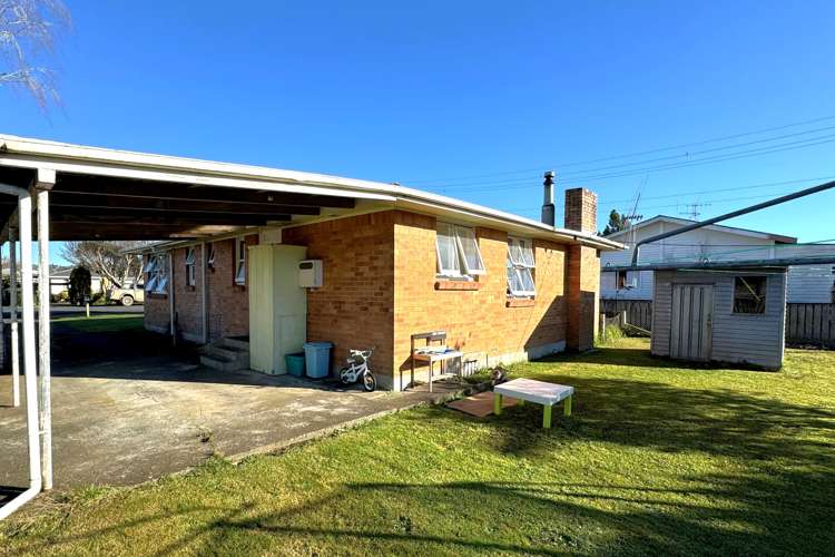 66 Haerehuka Street Otorohanga_20