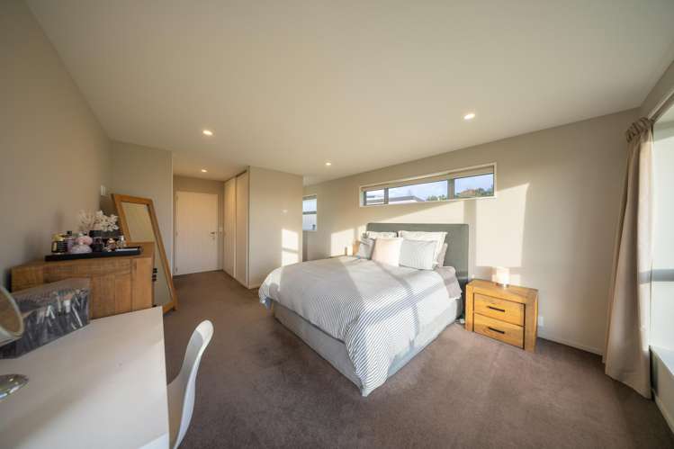 253C Ramparts Road Te Anau & Surrounds_13
