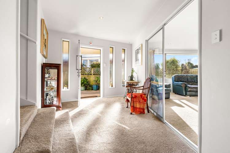 27 Edith Street Fairfield_6