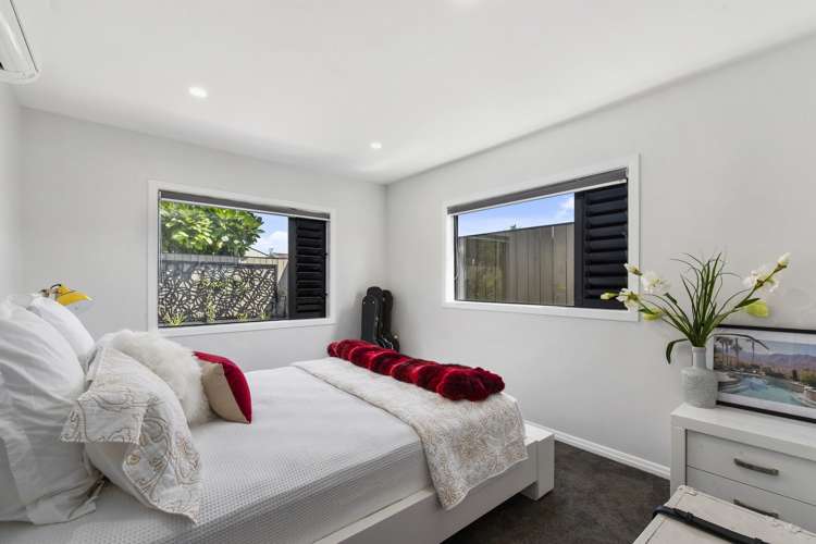 2/4 Bracken Avenue Takapuna_5