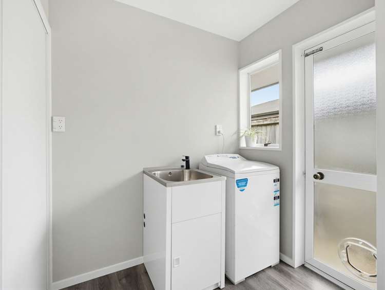 24C Sidey Quay Kaiapoi_22