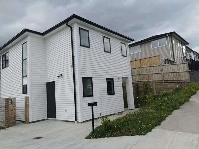 11 Mamuku Drive Massey_1