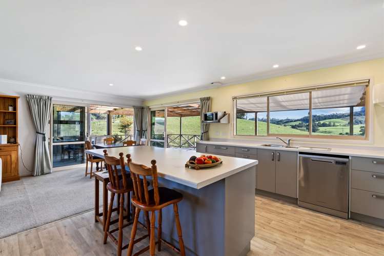 46 Franklin Road Paparoa_2