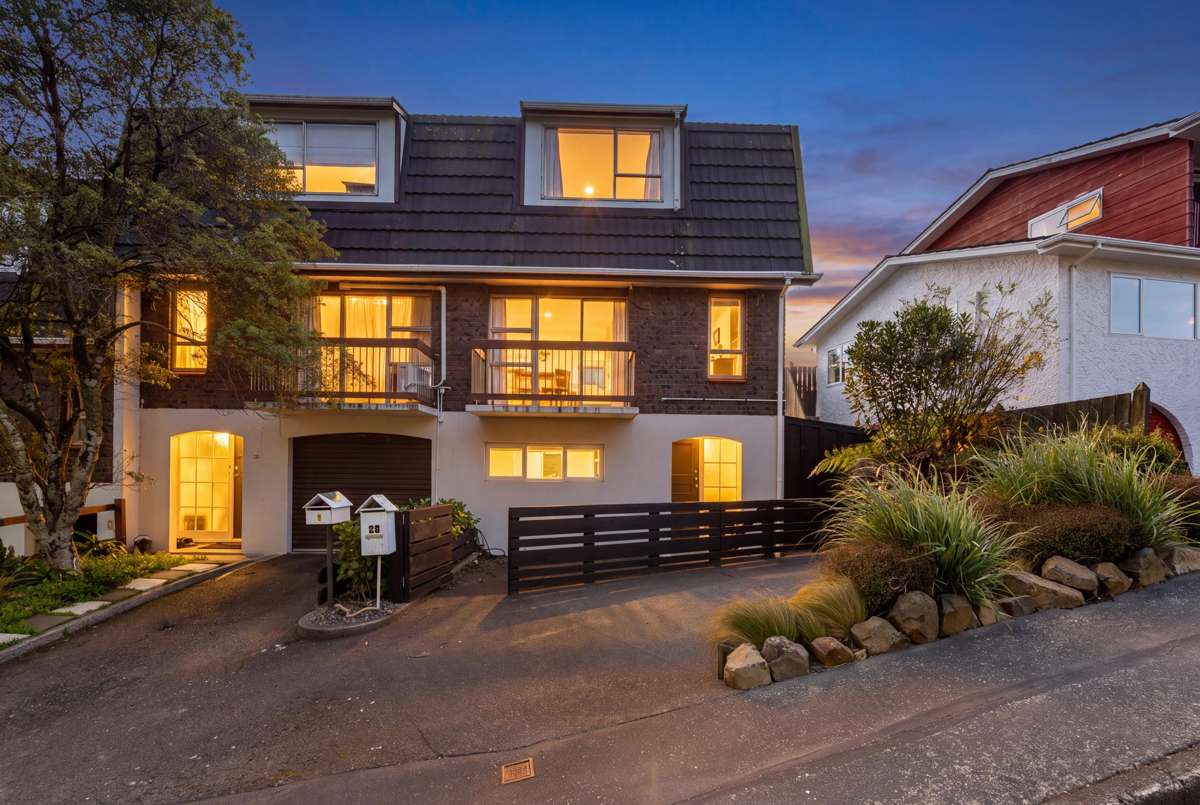 3A Southern Cross Crescent_0