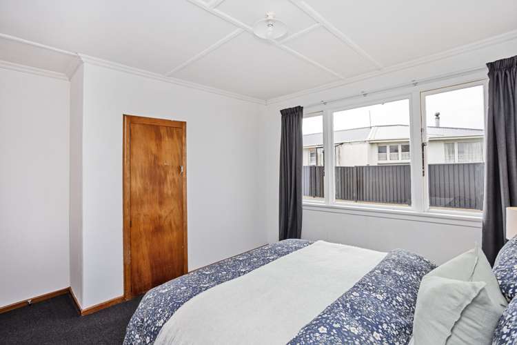 20A Holloway Street Waikiwi_13