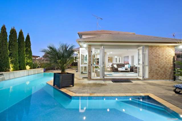 13 Jacaranda Court Pukekohe_1