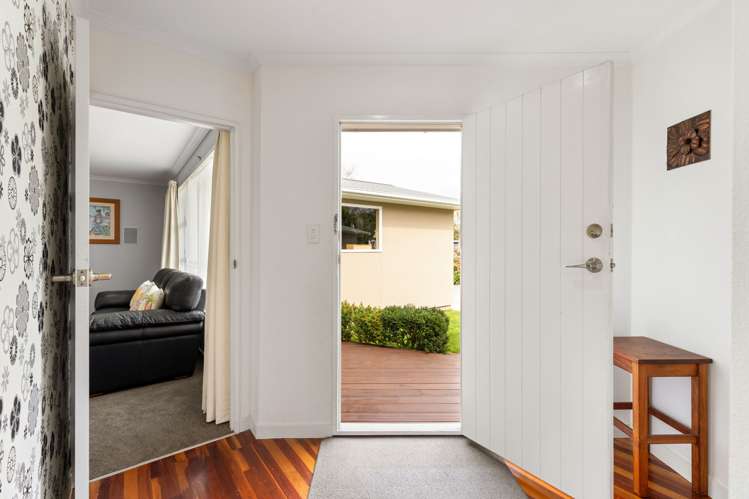 9 Patea Place Terrace End_13