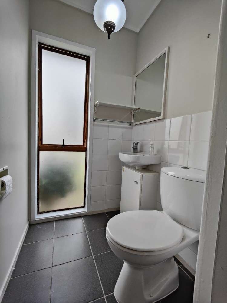 4 Derrimore Heights Clover Park_9