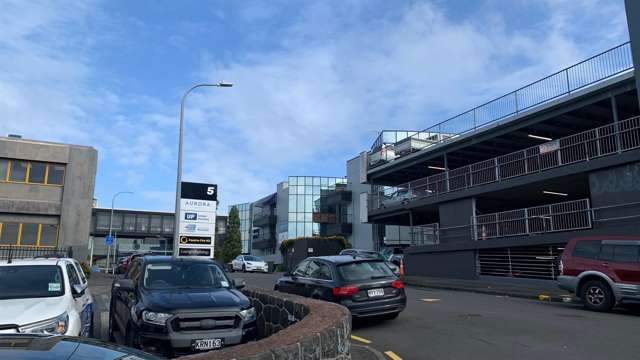 5 Arawa Street Grafton_2