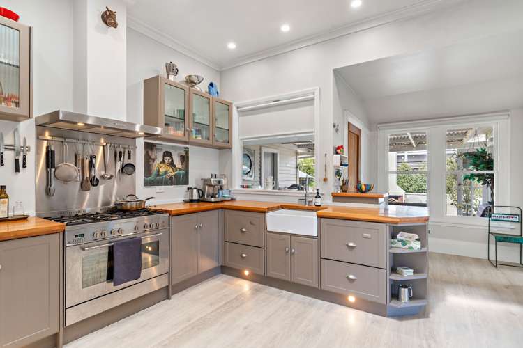 93a Essex Street Masterton_12