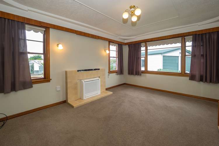 25 Saunders Road Allenton_5