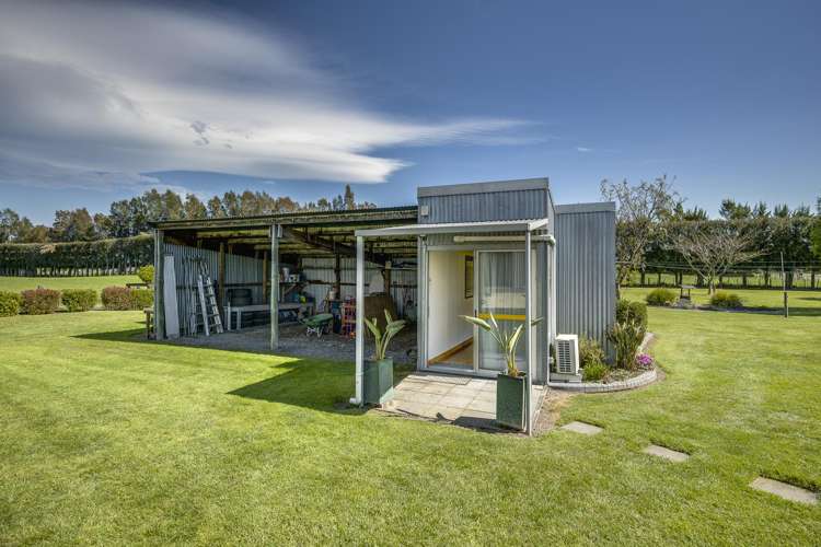 139 Ngatarawa Road Bridge Pa_17