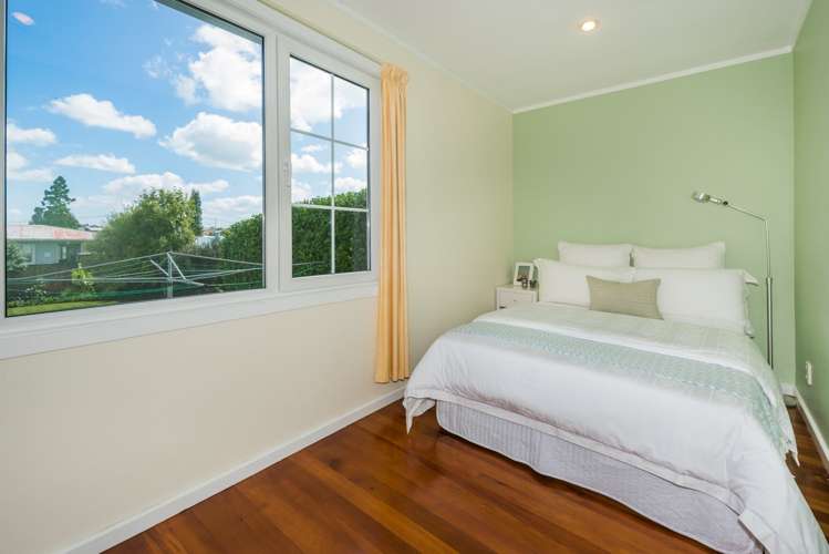 130 Bayswater Avenue Bayswater_13