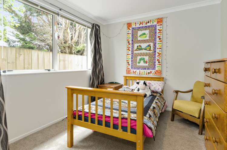 2 Puriri Road Pukekohe_5