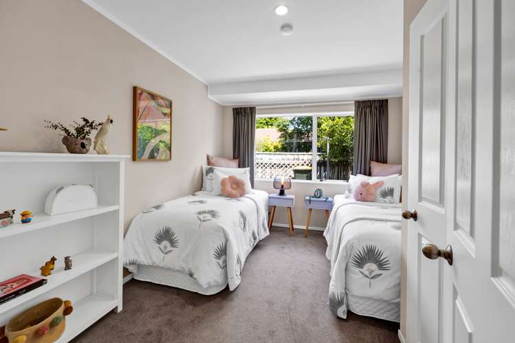 362 Mangorei Road Merrilands_15