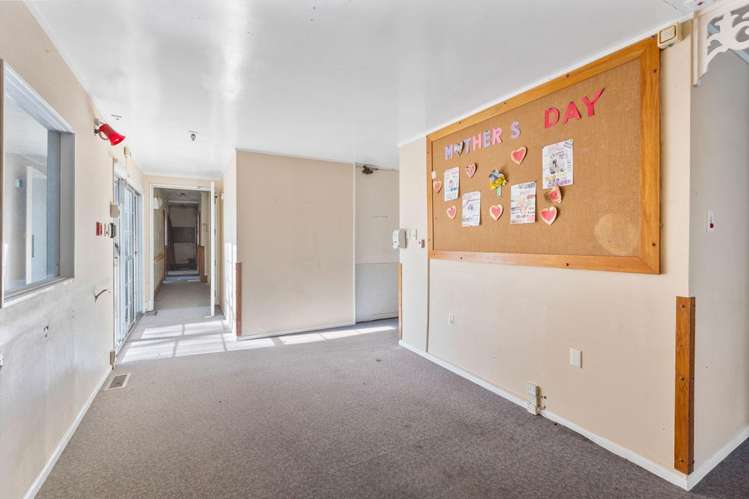 35 Mangorei Road Strandon_22