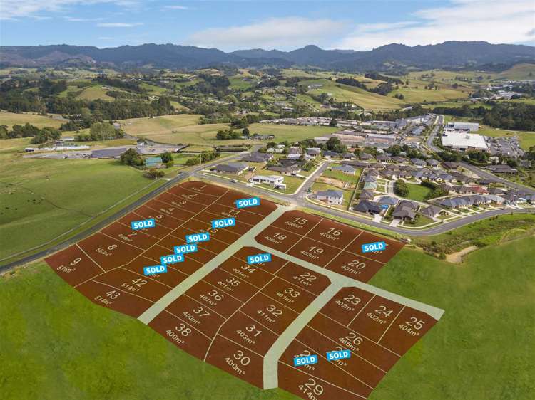 Mason Heights Warkworth_1