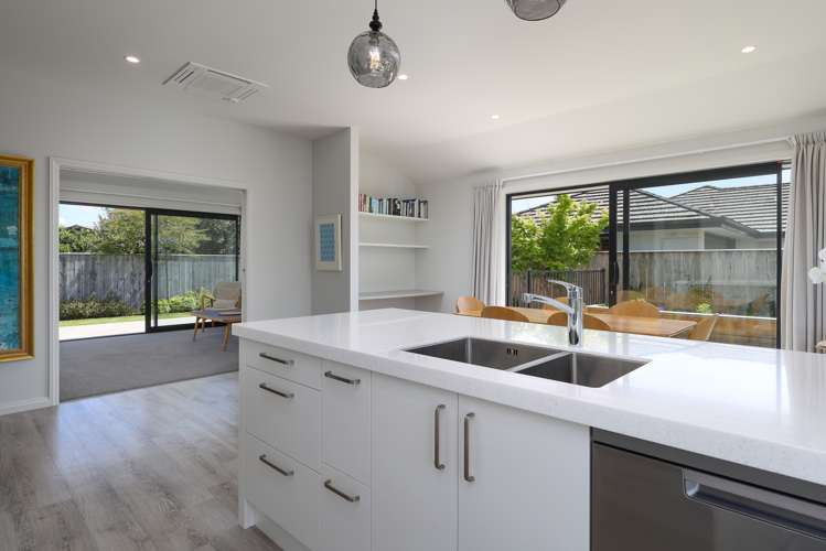 14 Thomas Way Brightwater_9