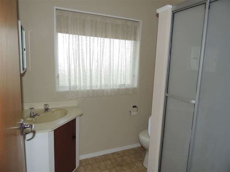 4 Maber Place Morrinsville_7