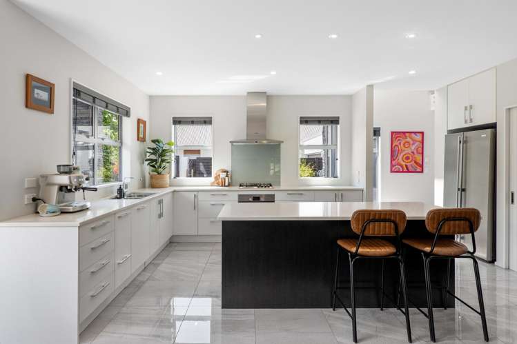 53a Kotare Street Fendalton_7